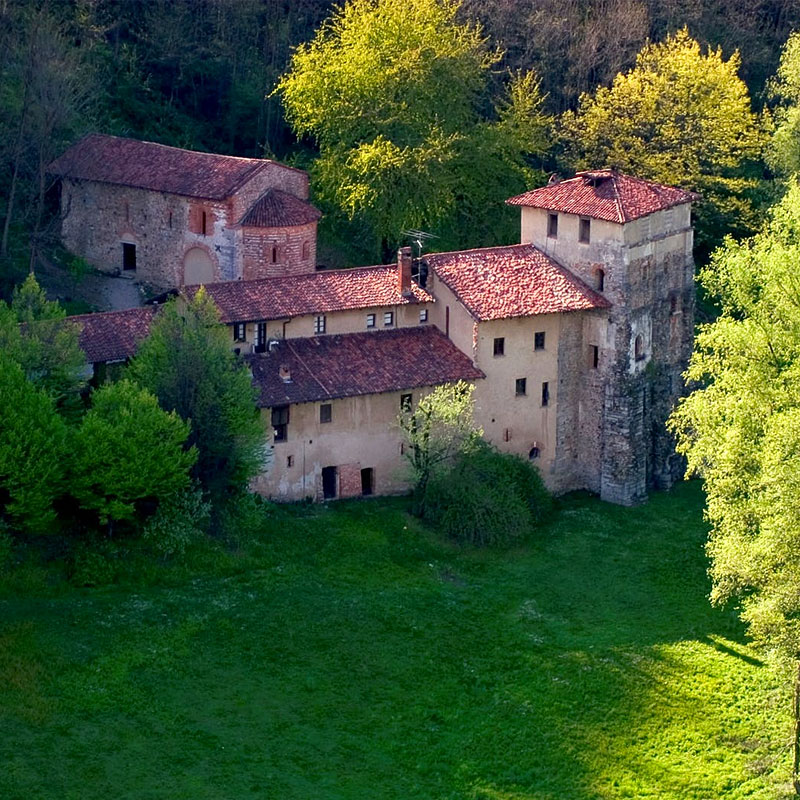 Torba