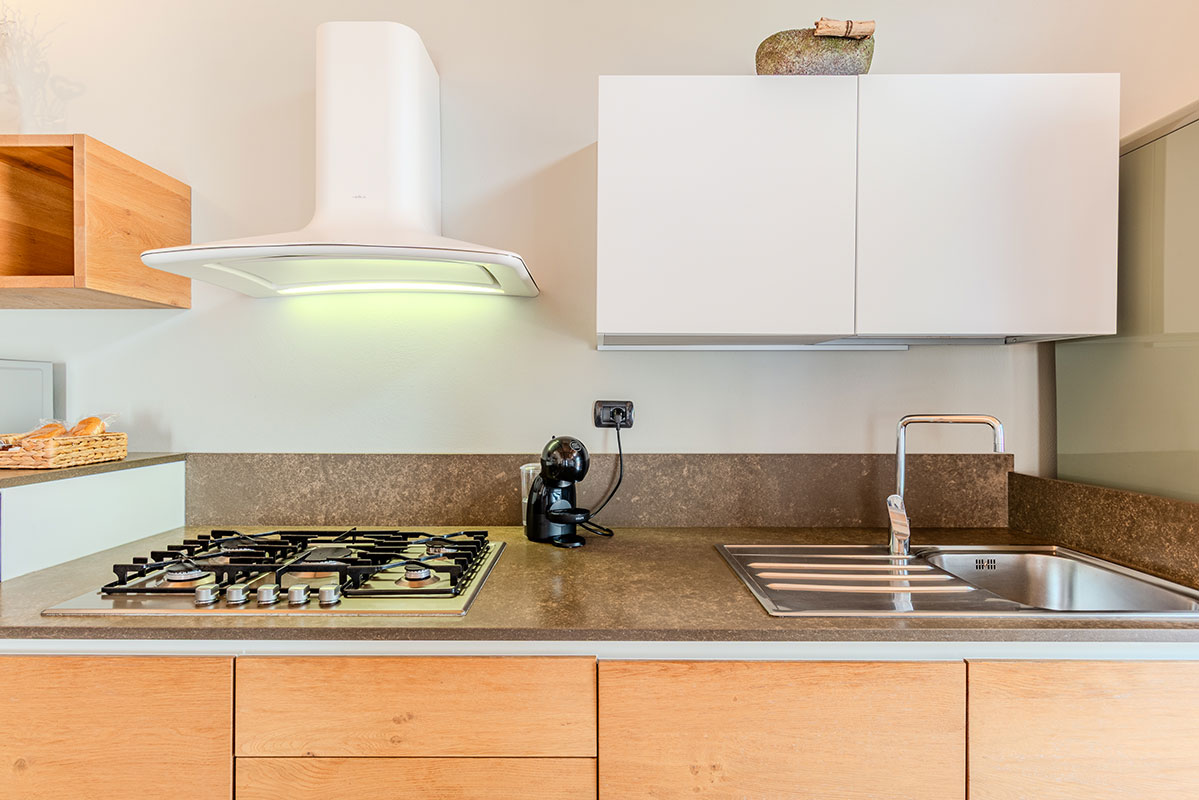 The Best View Apartment - Torno The Best View Apartment - Torno